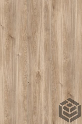 Laminált Forgácslap Méz Castello tölgy  K358 RT