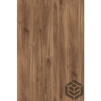 Élzáró [38] Konyak Castello tölgy K359 PW