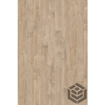 Élzáró [18] Vintage Kikötői tölgy K360 PW