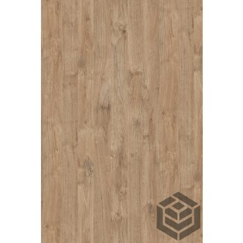 Élzáró [38] Arany Kikötői tölgy K361 PW