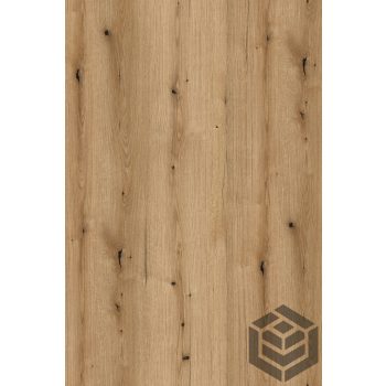 Élzáró [18] Tengerparti Evoke TölgyK365 PW