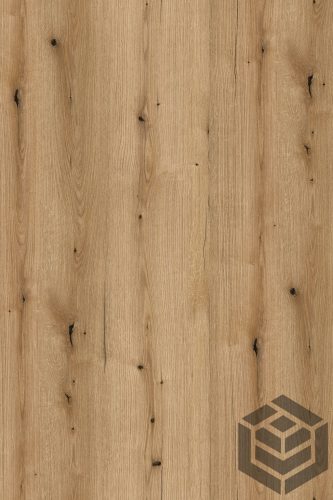Laminált Forgácslap Tengerparti Evoke Tölgy K365 PW