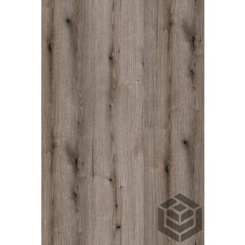 Laminált Forgácslap Ösi Evoke Tölgy  K366 PW
