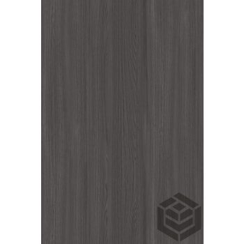 Laminált Forgácslap Sötét surfside kőris K526 SN