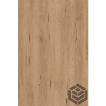 Élzáró [38] Arany hudson tölgy K529 HU