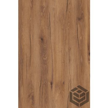 Élzáró [38] Amaretto hudson tölgy K530 HU