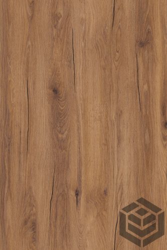Élzáró [38] Amaretto hudson tölgy K530 HU