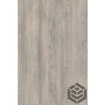 Élzáró [38] Szürke arvadonna gesztenye K531 AD