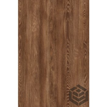 Élzáró [38] Konyak arvadonna gesztenye K532 AD