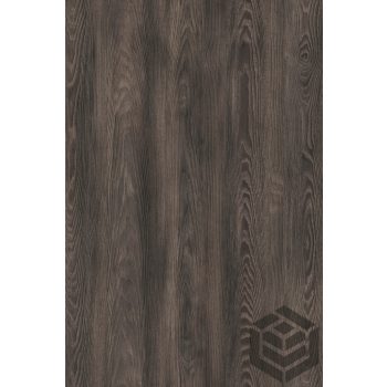 Élzáró [18] Mink arvadonna gesztenye K533 AD