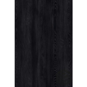 Élzáró [38] Szenes arvadonna gesztenye K534 AD