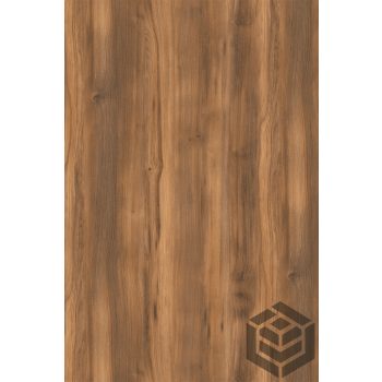 Élzáró [18] Borostyán barokk tölgy K536 RW