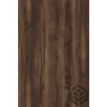 Laminált Forgácslap Ristretto barokk tölgy K537 RW