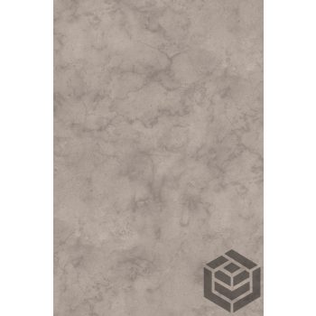 Laminált Forgácslap Világos arosa K538 PN 