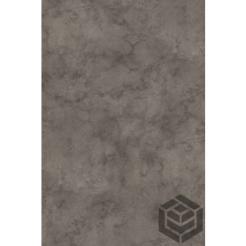 Laminált Forgácslap Sötét arosa K539 PN