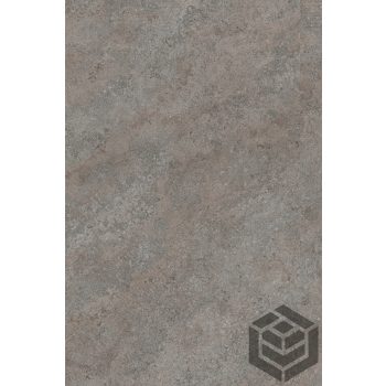 Élzáró [38] Szürke albus K540 PN