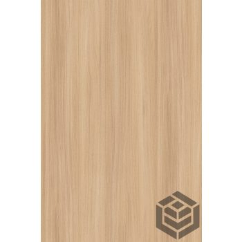 Élzáró [38] Homok barbera tölgy K543 SN