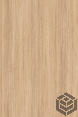 Laminált Forgácslap Homok barbera tölgy K543 SN