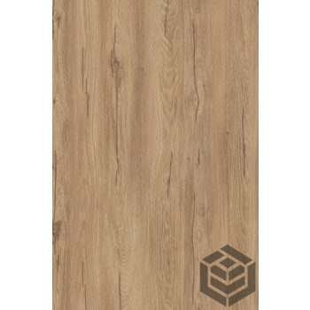 Élzáró [18] Mogyoró silverjack tölgy K544 RW