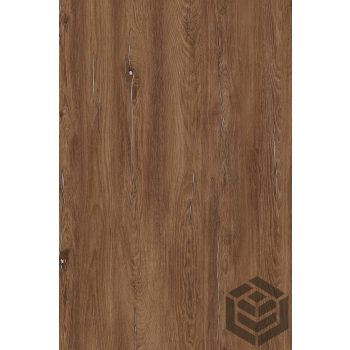 Élzáró [18] Vintage silverjack tölgy K545 RW