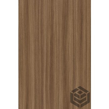 Élzáró [38] Karamell franklin dió K546 RW