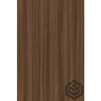 Élzáró [18] Dohány franklin dió K547 RW