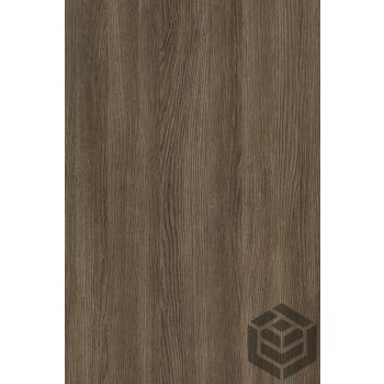 Élzáró [38] Füstös kala kőris K548 RW