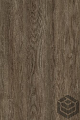 Élzáró [38] Füstös kala kőris K548 RW