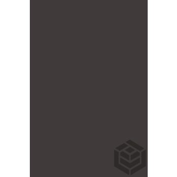 Laminált Forgácslap Trüffel K684 PD