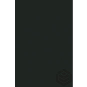 Laminált Forgácslap Lombzöld K687 PD