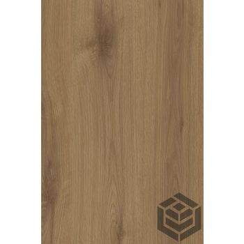 Laminált Forgácslap Natúr canella tölgy K688 PW