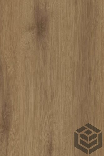 Laminált Forgácslap Natúr canella tölgy K688 PW