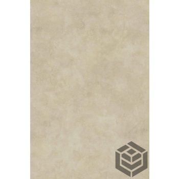 Élzáró [18] Bézs granada K691 PN