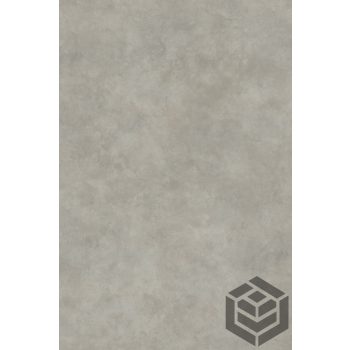 Élzáró [18] Szürke granada K692 PN