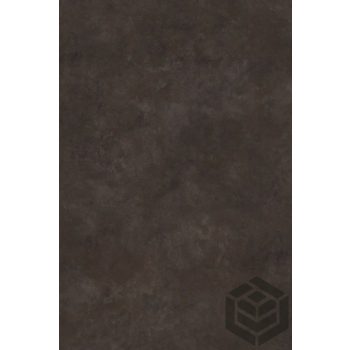 Laminált Forgácslap Bronz granada K693 PN