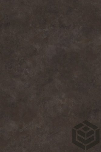 Laminált Forgácslap Bronz granada K693 PN