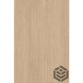 Élzáró [38] Selyem primavera tölgy K694 PV