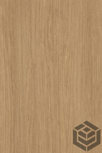 Laminált Forgácslap Natúr primavera tölgy K695 PV