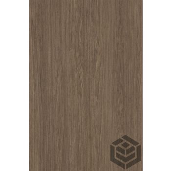 Laminált Forgácslap Sötét primavera tölgy K696 PV