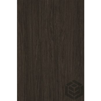 Élzáró [18] Csoki primavera tölgy K697 PV