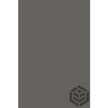 Élzáró [18] Fényes Kobalt FÉNYES M353 FS70 / 6299MG