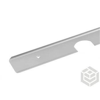 Munkalap fordító (38) Alu "R4,5"