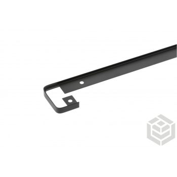 Munkalap T-toldó (38) Fekete "R4,5"