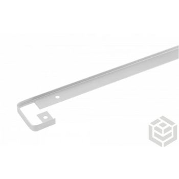 Munkalap T-toldó (38) Alu "R4,5"