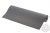 Fiókbetét csúszásgátló 480 x 5000 mm antracit
