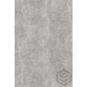 Munkalap Light atelier 4298UE