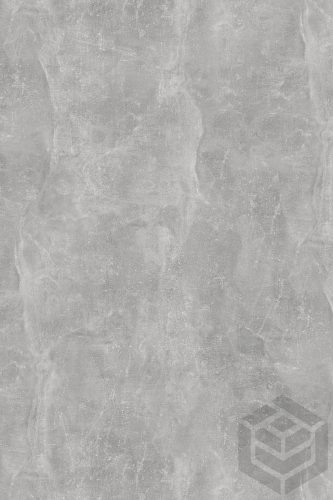 Munkalap Light atelier 4298UE