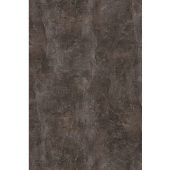 Munkalap Dark atelier 4299UE