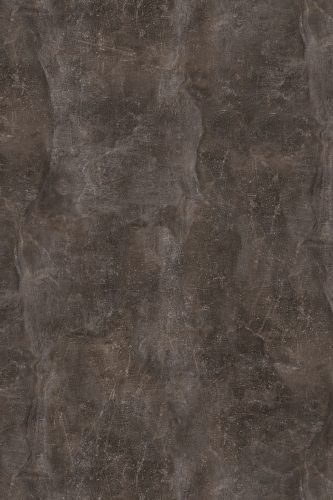 Munkalap Dark atelier 4299UE