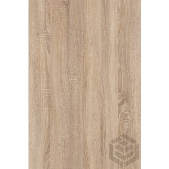 Munkalap Sonoma 577 FS45